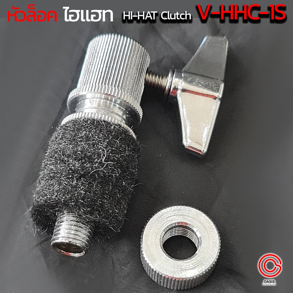 รูปภาพ 5