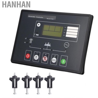 Hanhan Auto Generator Controller 5120 Genset Self US