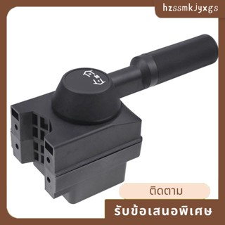 ตัวควบคุมเกียร์ 261-2207 อุปกรณ์เสริม สําหรับ Caterpillar CAT 414E 416D 420D 422E 424D