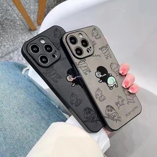 สําหรับ Huawei Mate 30 Pro Mate 40 Pro Mate 50 Pro Mate 60 Pro ใหม่ เลเซอร์ การ์ตูน เคสโทรศัพท์มือถือ ลายนูน กันลื่น เคสป้องกัน