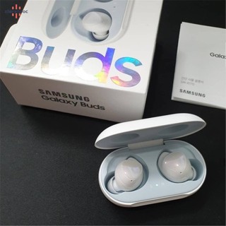 Vip Samsung GalaxyBuds R170 ชุดหูฟังสเตอริโอไร้สาย บลูทูธ 5.0 แบบพกพา สําหรับเล่นกีฬากลางแจ้ง