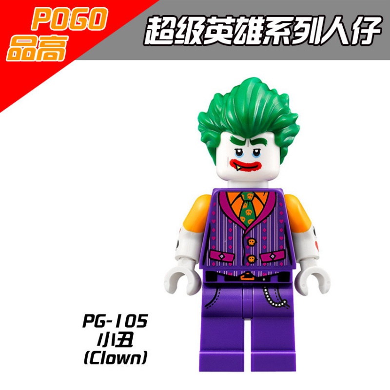Thumbnail 8