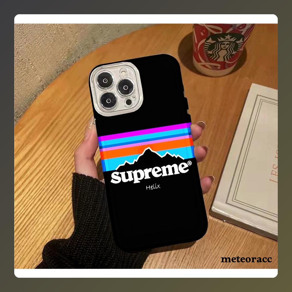 สีกรณี GG59 สําหรับ Samsung A02 M02 A02s M02s A03 Core A04 A04e A05 A06 A10 A10s A11 M11 A12 A13 A14