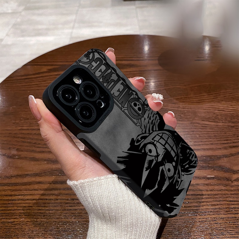 ปลอกหนังหนังนิ่มสําหรับVivo Y78 Y20 Y19 Y17 Y15 Y15s Y03 Y03t Y01 Y12 Y36 Y39 Y27 Y01 V30 V40 V29 V2