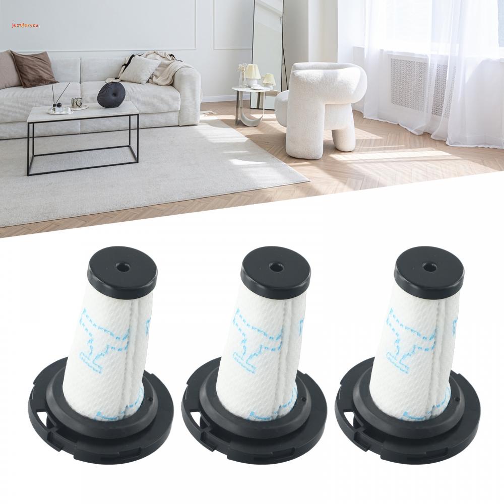 ฟิลเตอร์กรอง X-NANO ESSENTIAL นํากลับมาใช้ใหม่ได้ สําหรับ Rowenta ZR009010