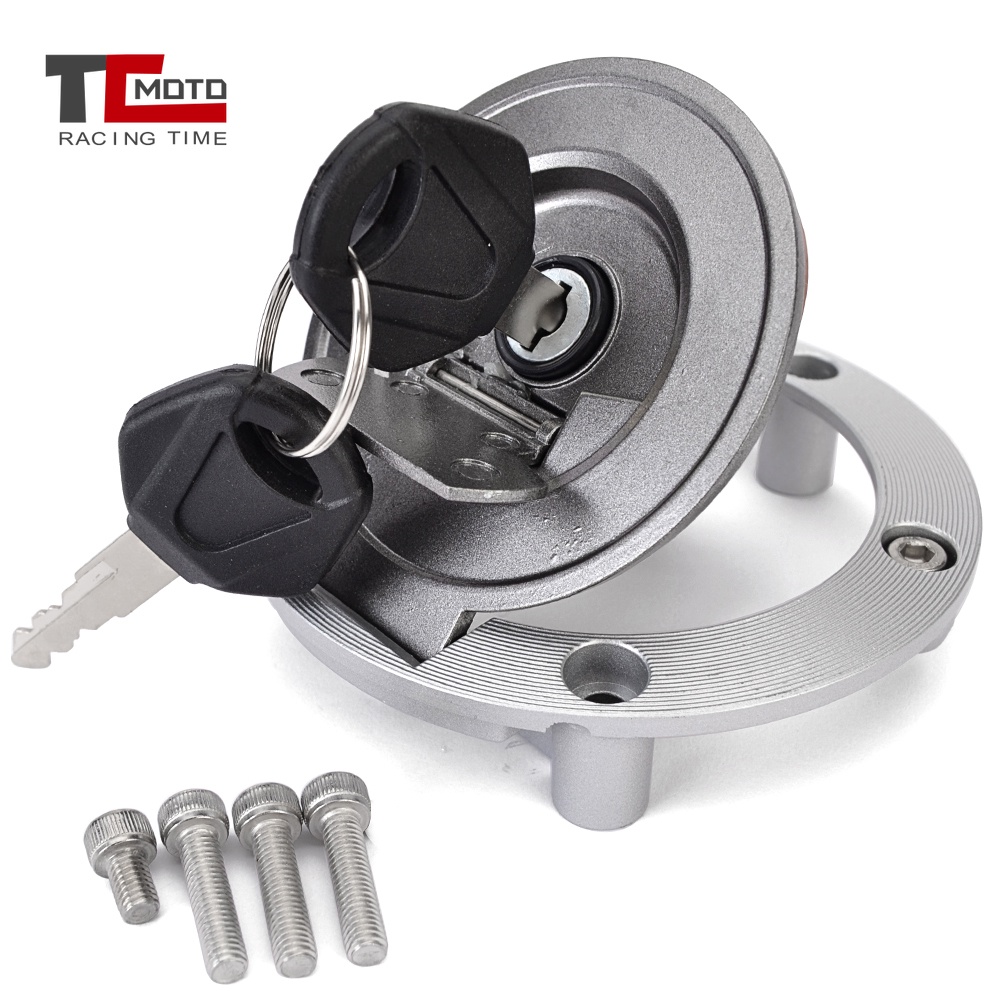 การใช้ถังแก๊สสําหรับ Yamaha XJR1300 XJR400 FZ6 FZ6R FZ6N FZ6S FZ1 FZ1S FZ1N FZ1000 FZ10 MTN1000 MTN1