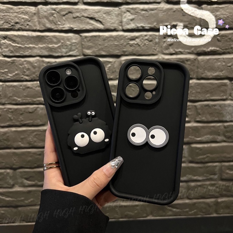 สําหรับOppo A17 A15S A53 A18 A38 A77 A58 A1k A96 A12 A55 A16 A77s A7 A3s A52 A74 A98 A16s A5s A76 A3