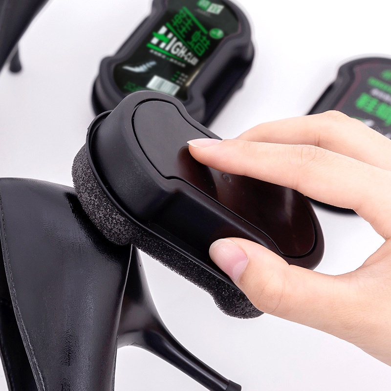 รูปภาพ 6