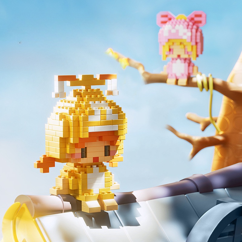 Thumbnail 4