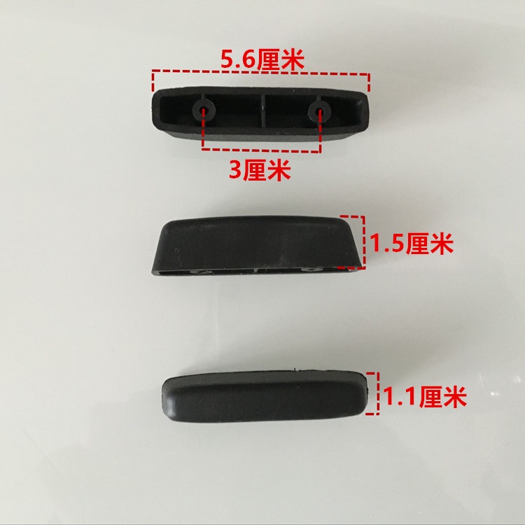 รูปภาพ 4