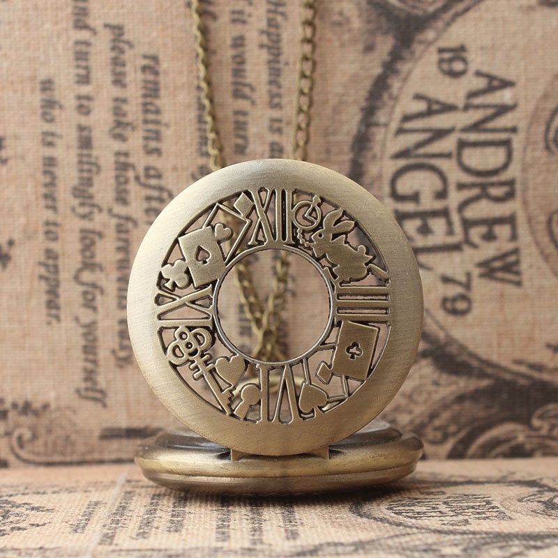 รูปภาพ 3