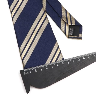 Zonfaz แฟชั่นบุรุษผ้าไหม Ties 7.5 ซม.ลายดอกไม้ Paisley เนคไทงานแต่งงานการประชุมธุรกิจ Skinny Vintage เนคไท