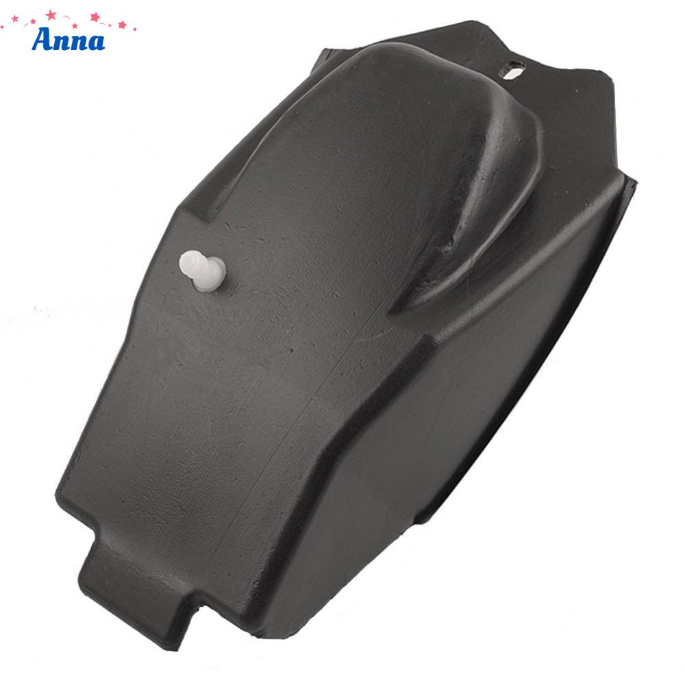 【Anna】Plastic Petrol Gas Fuel Tank Moto Components Scooters Sporting Goods 2021