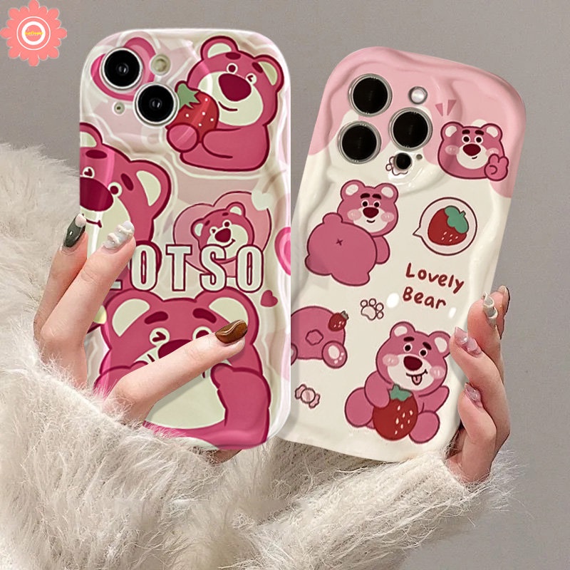 เคส iPhone 15 Pro Max 14 Pro Max 13 Pro Max 12 Pro Max 11 Pro Max XS Max XR 15 14 7 8 Plus