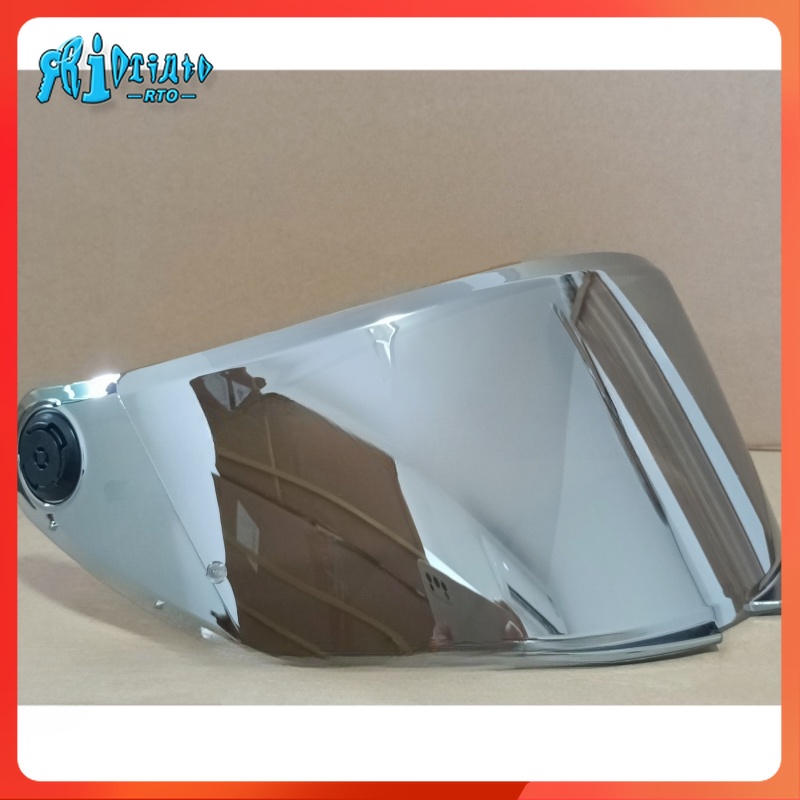 Rtomh อะไหล่หมวกกันน็อครถจักรยานยนต์ สําหรับ MT THUNDER 4 SV Helmet MT-V-28B