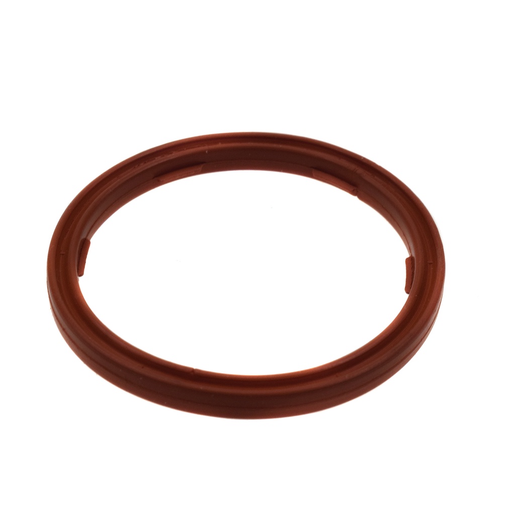 ซีลเซนเซอร์วัดระดับน้ํามันเครื่องยนต์ 12611744292 สําหรับ BMW 1 3 4 5 6 7 8 X1 X3 X5 X6 Z3 Z4 Z8 E81 E82 E36 E90 F32 E39 E60 E52 E65 323i - รูปที่ 2