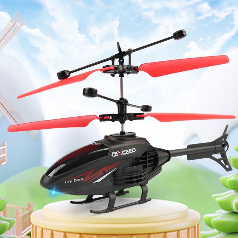 รูปภาพ 7