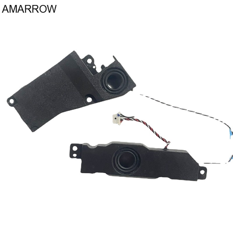 ลําโพงแล็ปท็อปสําหรับ HP PN-I125 15-AS108TU 15-AS105TU