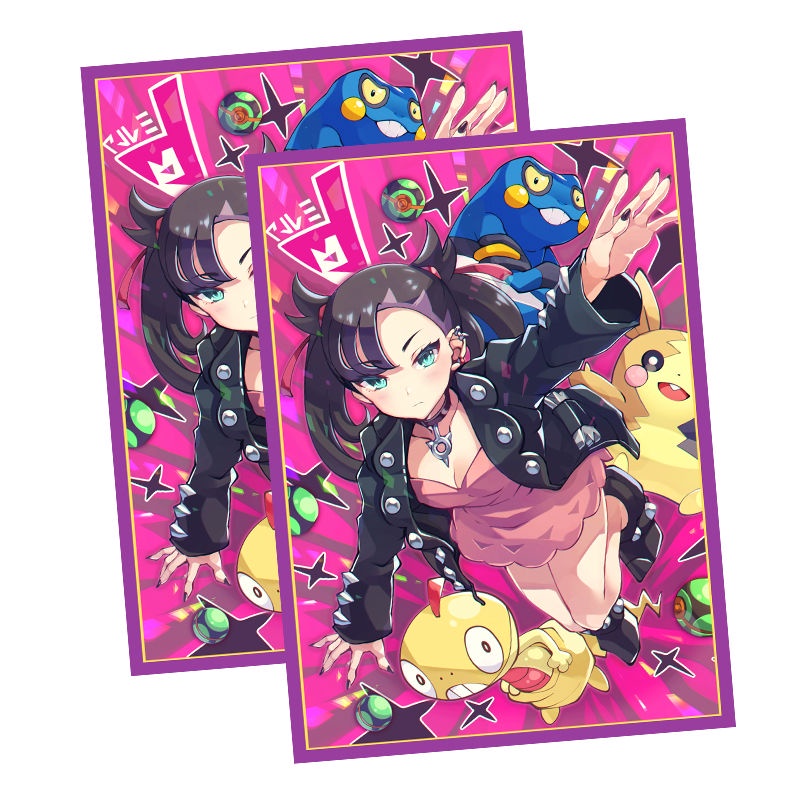 Thumbnail 4