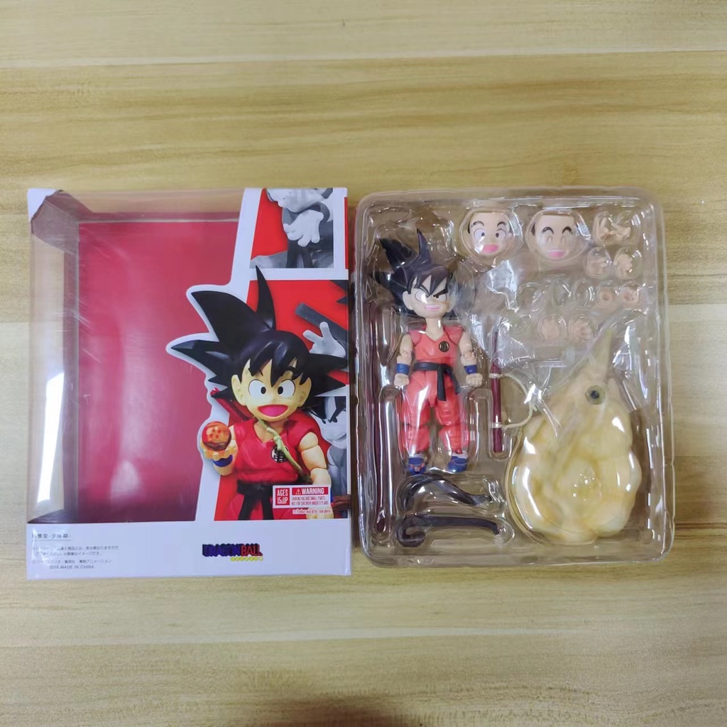 Thumbnail 7