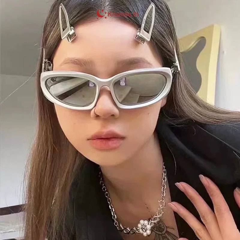 รูปภาพ 6