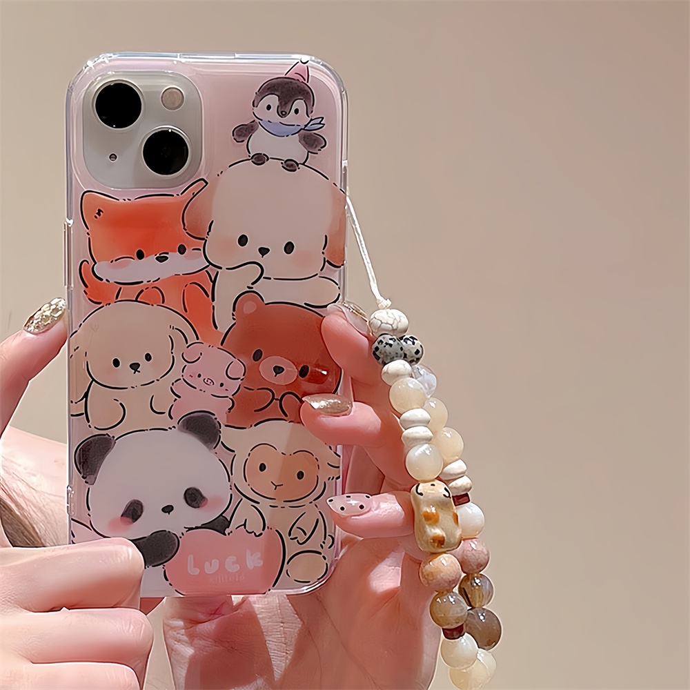 TM97 สําหรับ OnePlus 15 15R 13 13S 13T 13R 12R 11R 11 10R 10T 9 9R 8 8T ACE 6TACE2 Pro Nord 6 5 4 CE