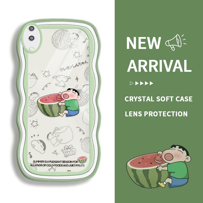 Softcase สําหรับ Samsung Galaxy M10 M30S M21 M23 5G F23 5G F13 M13 4G A73 5G M14 5G M20 M30 S8 กรณีน