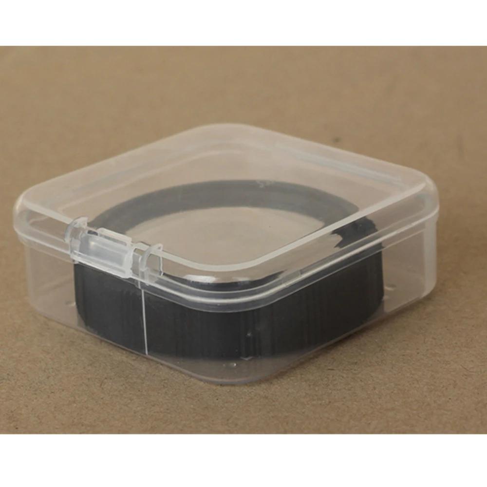 Datyson ฝาครอบฟิล์มพลังงานแสงอาทิตย์ 46.5 มม. เส้นผ่านศูนย์กลางภายในนาฬิกากล้องโทรทรรศน์ Sunspots 5P