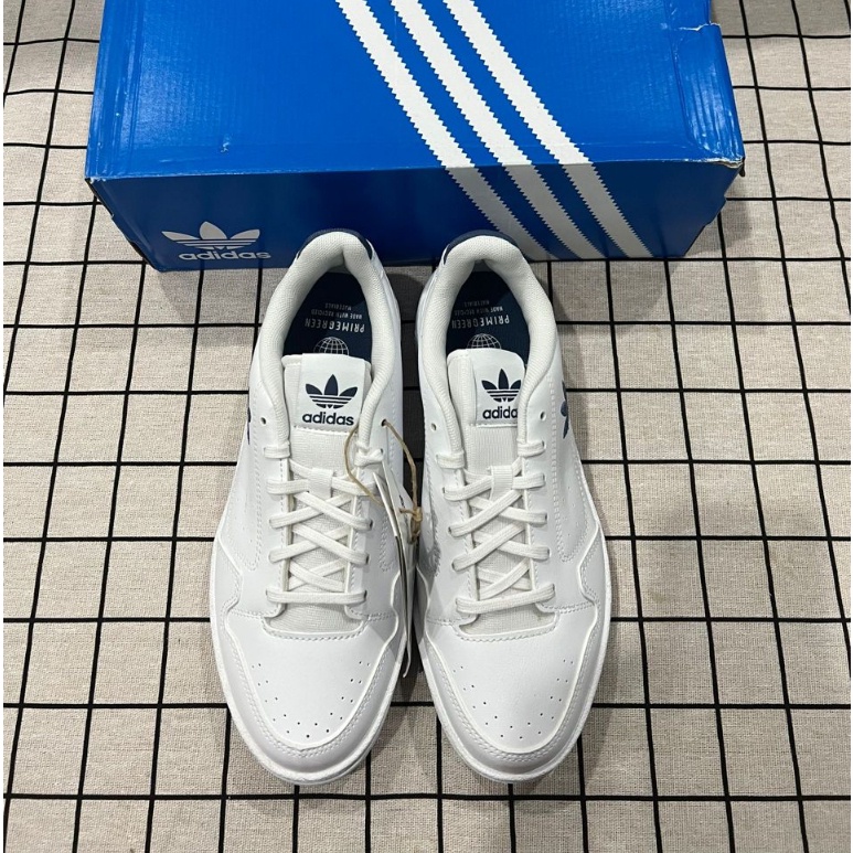 Original NY 90 SHOES