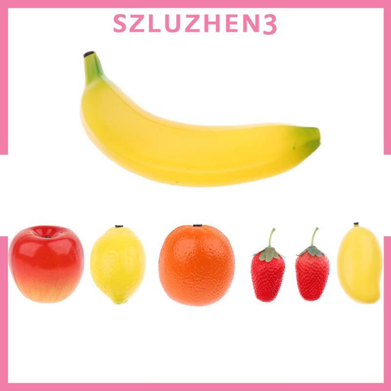 [Szluzhen3] เครื่องเขย่าไข่ เครื่องดนตรี ของเล่นสําหรับเด็กวัยหัดเดิน