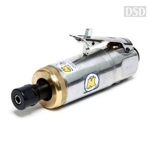 [พร้อมส่ง]🎆 (K271-KI6203-M) KI-6203-M(6203)เครื่องเจียร์แกน 6MM