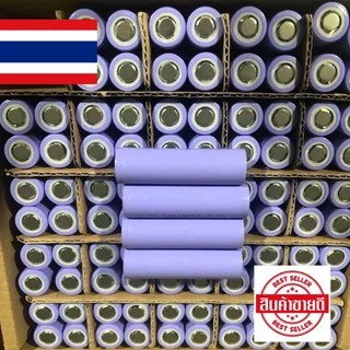 [ราคาต่อ1ก้อน]🇹🇭ของแท้ 🔋ไฟเต็ม ถ่านชาร์จ แท้จากโรงงาน 18650 3.7V 1200-mAh Lithium Ionไฟแรง🇯🇵🎌🇹🇭🐵