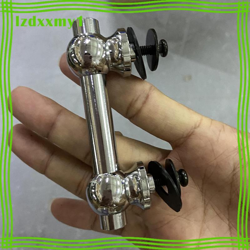 #เครื่องดนตรี #กลอง #อะไหล่กลอง #กลองชุด #DIY