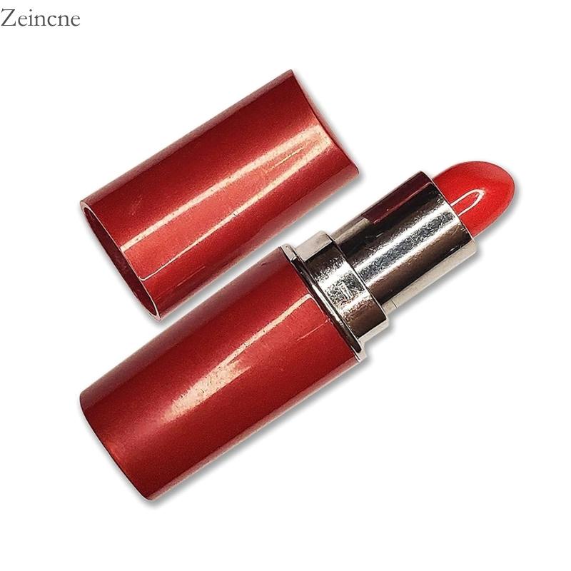Zein กล่องเก็บของ ซ่อนได้ ปลอดภัย สําหรับเดินทาง ใช้ในบ้าน