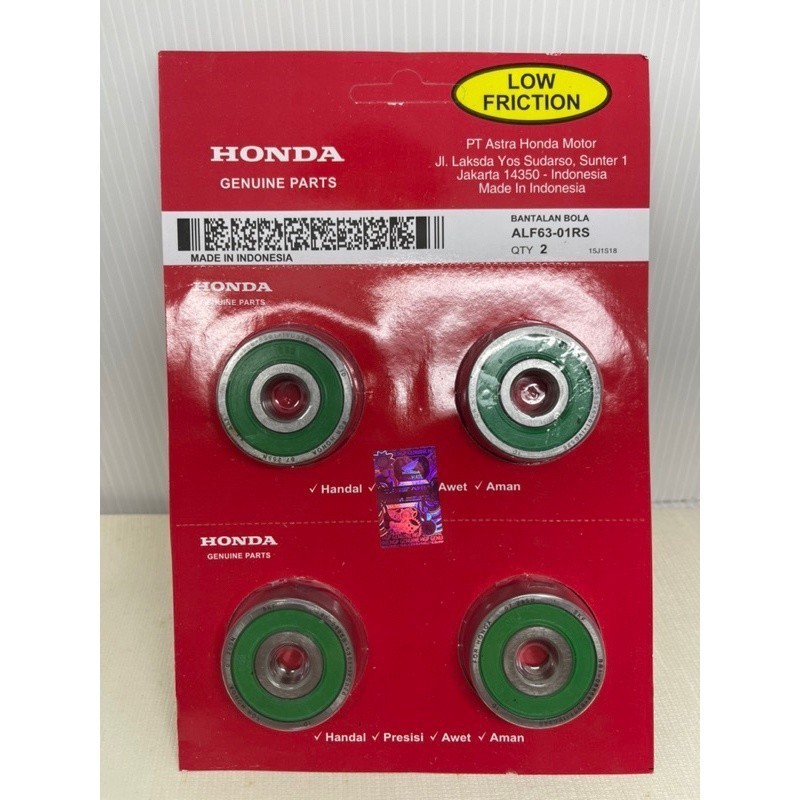 แบริ่ง 6301 แบริ่ง 6301 แบริ่งแบริ่ง 6301