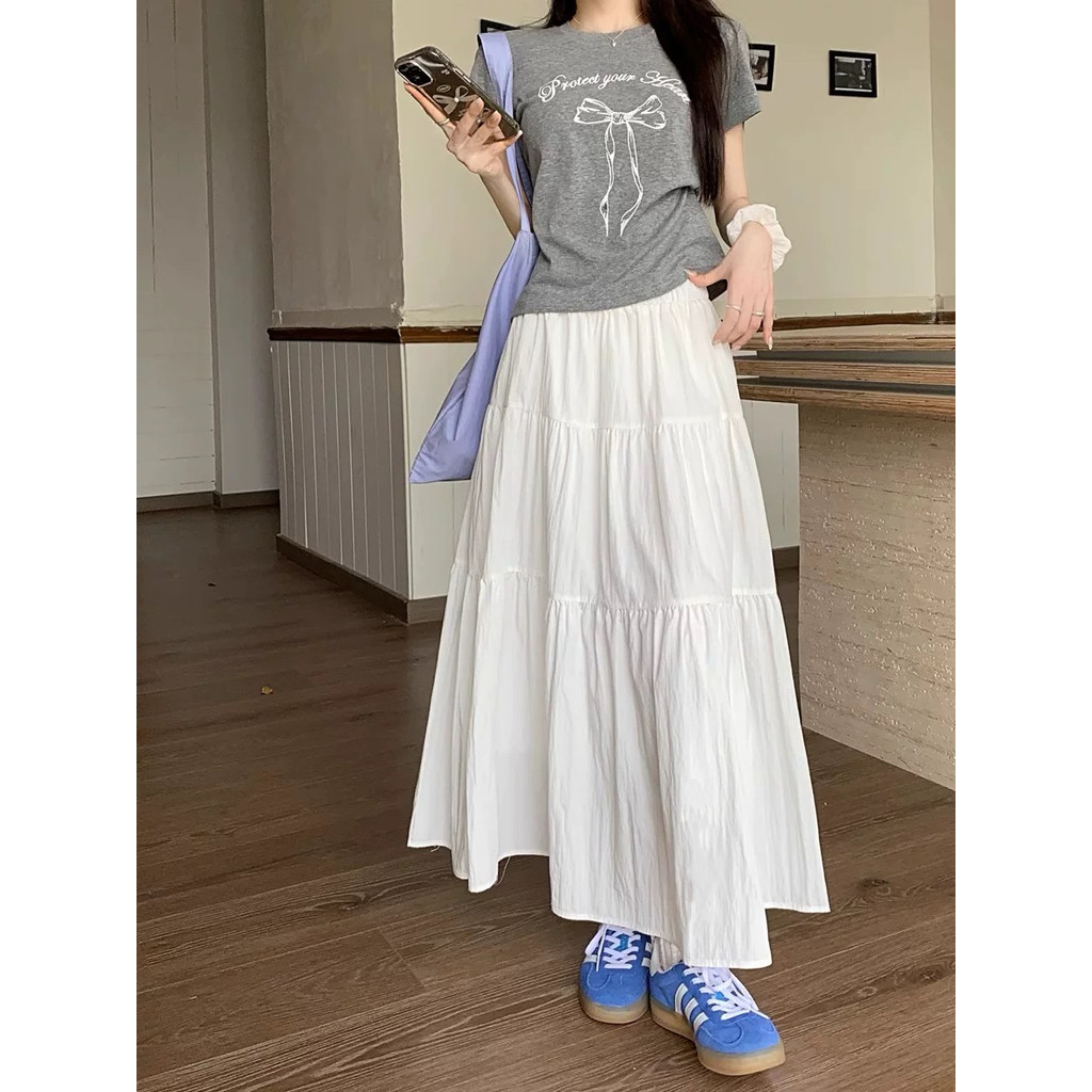 รูปภาพ 4