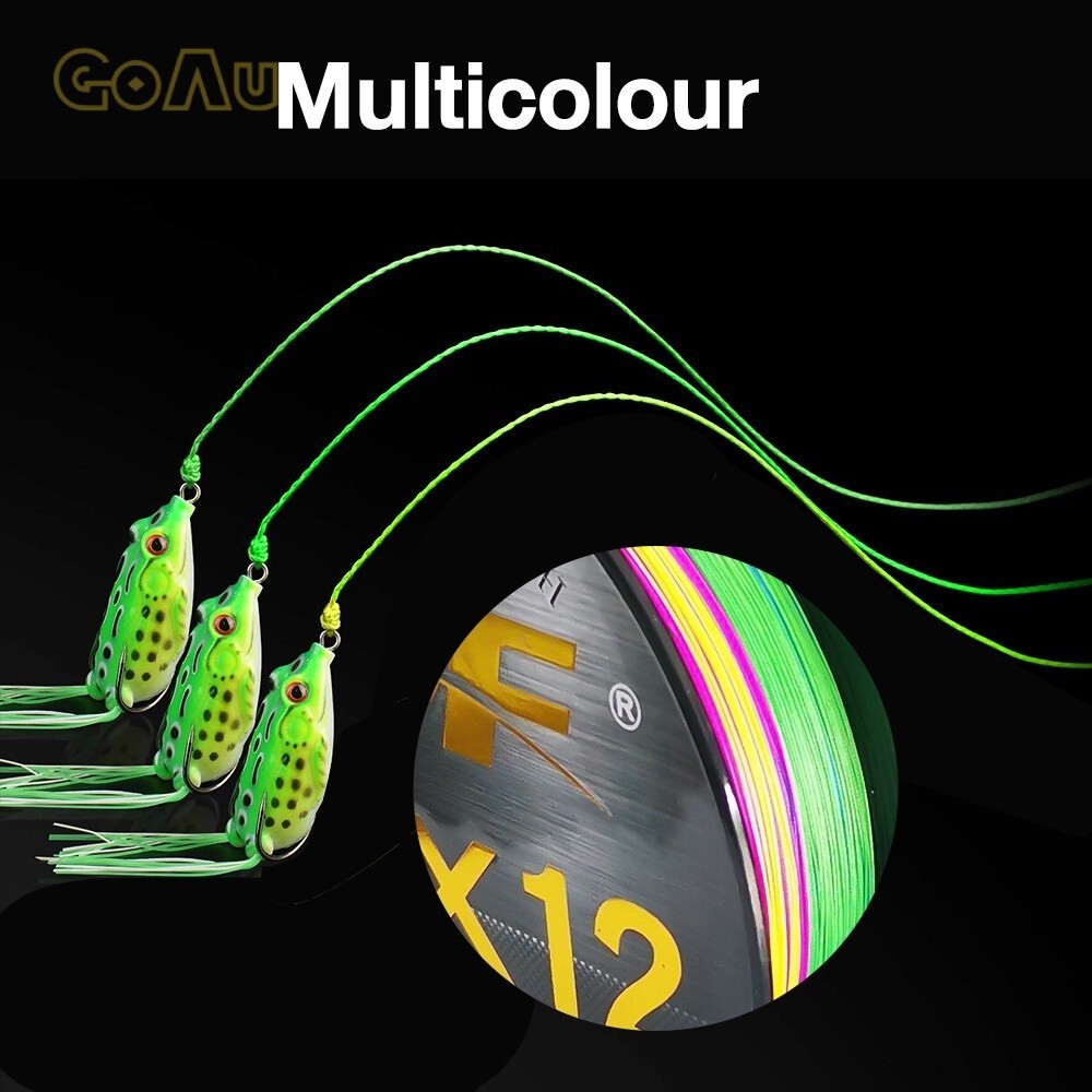 รูปภาพ 6