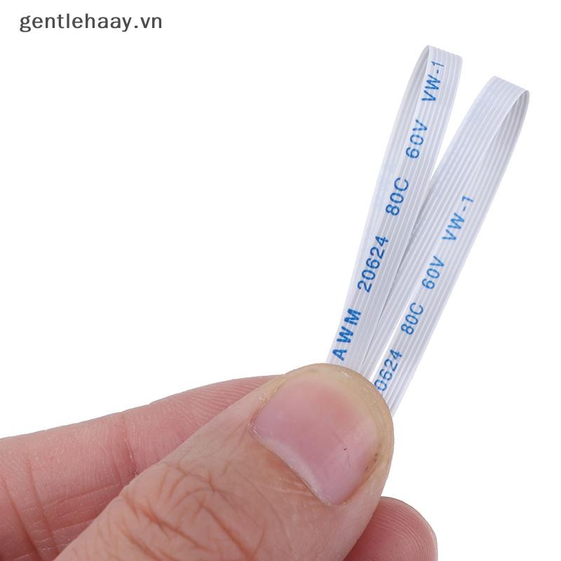 GG ทัชแพดสวิตช์ไฟ Flex Ribbon Cable สําหรับ ASUS X550C X550CC A550C X550V Y581C VN