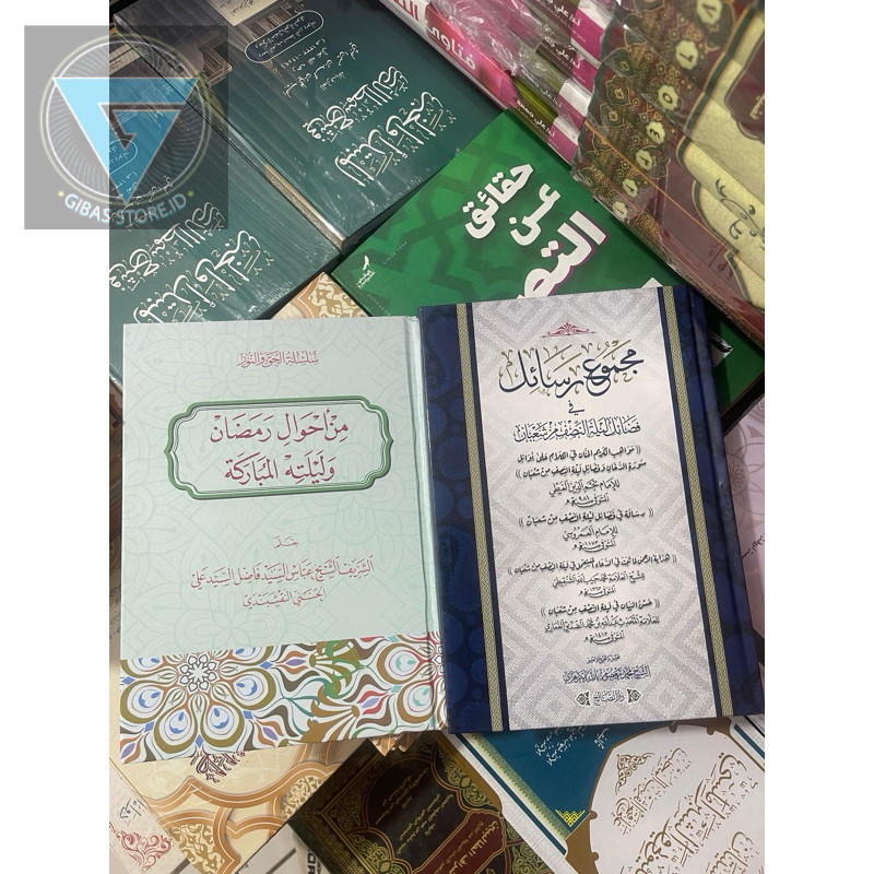 Ha haha hahahahahahaha hahahahahahahahahahahahahahahahahahahahahahahahahahahahahahahahahahahahahahah