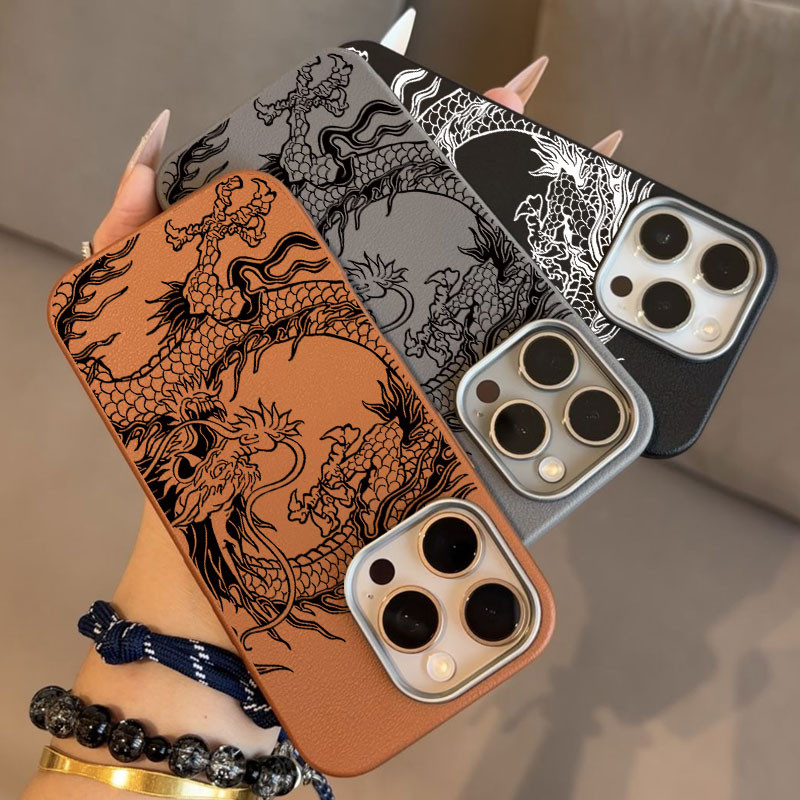 สําหรับvivo Y19S V2419/Vivo V40 Lite 4G IDN V2417/Y200 Y300 5Gหนังซิลิโคนนุ่มกันกระแทกสําหรับVivo V4