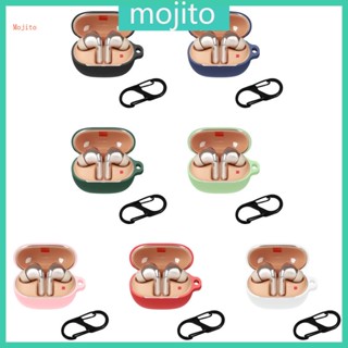 Mojito เคสหูฟัง กันลื่น กันรอยขีดข่วน เป็นมิตรกับผิวหนัง สําหรับ Buds 4 Pro