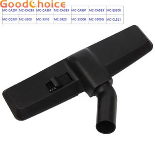 Vacuum Brush Head Vacuum Accessories Vacuum Tools 591 Bathroom High Quality