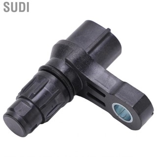 Sudi Trans Part High Accuracy 31935 8Y000 Cars Transmission Speed  Antiaging Wearproof Impact Resistant ABS for Upgrade