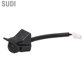 Sudi 39530 TG7 A21   Impact Backup  High Resolution Abrasion Resistant Rear View for Car