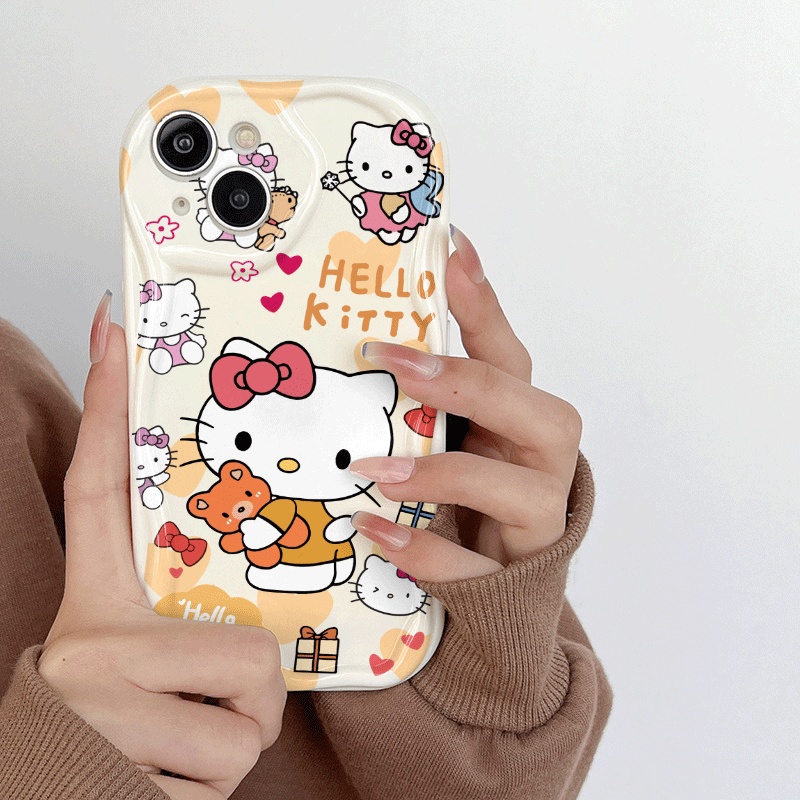 เคสไอโฟน14 Plus 14 Pro Max XR 7 Plus iPhone 8 Plus Max 11 Pro Max XS 12 Pro Max 13 Pro MAX