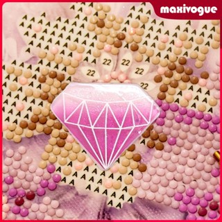 [Maxivogue] ฝาครอบจักรเย็บผ้า