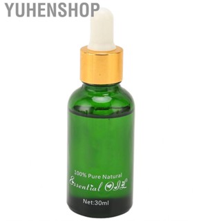 Yuhenshop Oil Body Shaping Essential 30ml  Ingredient For Human