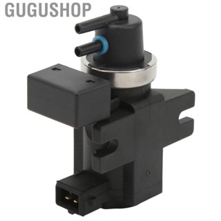 Gugushop EGR Pressure Converter Valve 2 247 906 7796634 High Precision Efficiency for Car