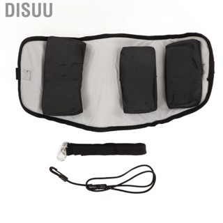 Disuu Neck Head Hammock Cervical Ache Relief Traction