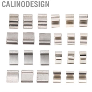 Calinodesign 3set Freehub Pawl Tower Footing Spring Fine Machining Bike Replacement